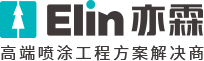 广东kaiyun  股份有限公司