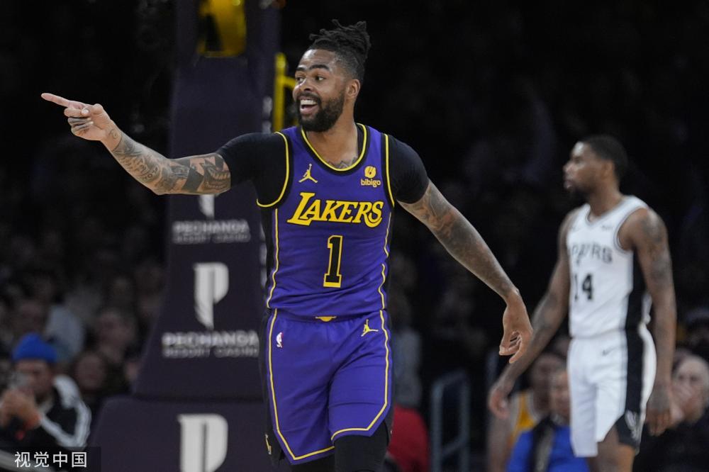 被追分时显 被追分时显