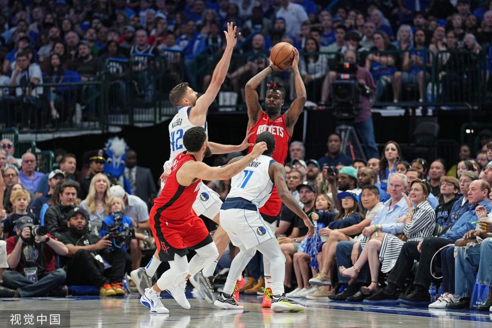 趋于健康 趋于健康