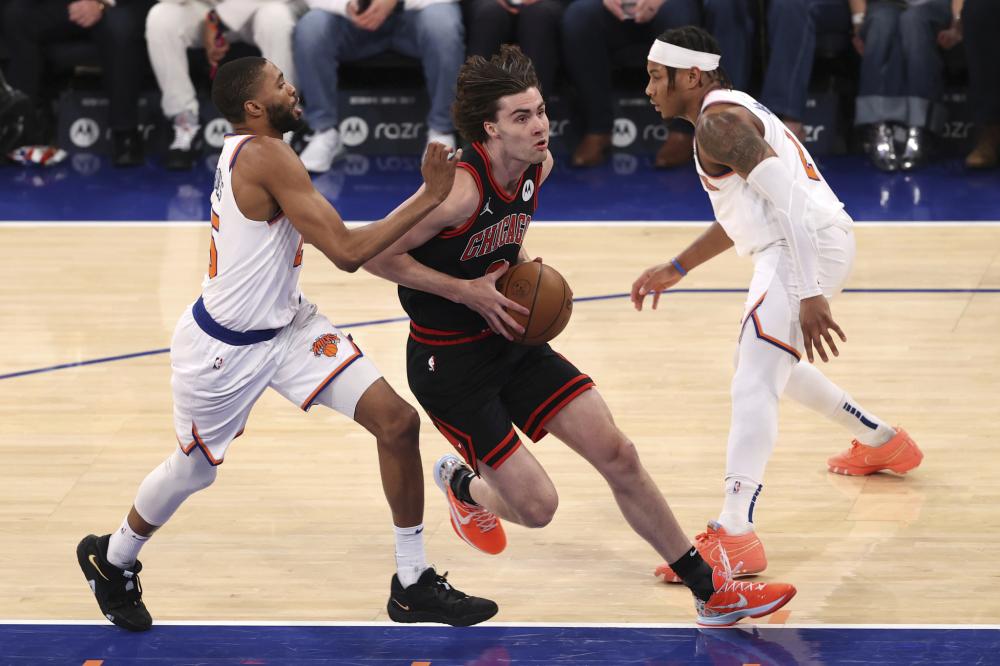 将开启新的 将开启新的