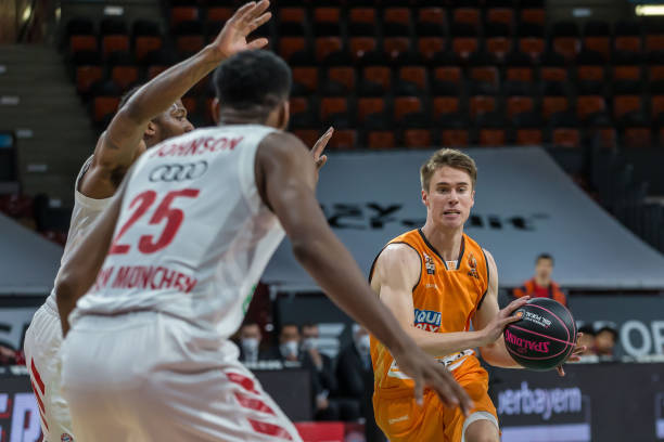 直接形成一 直接形成一