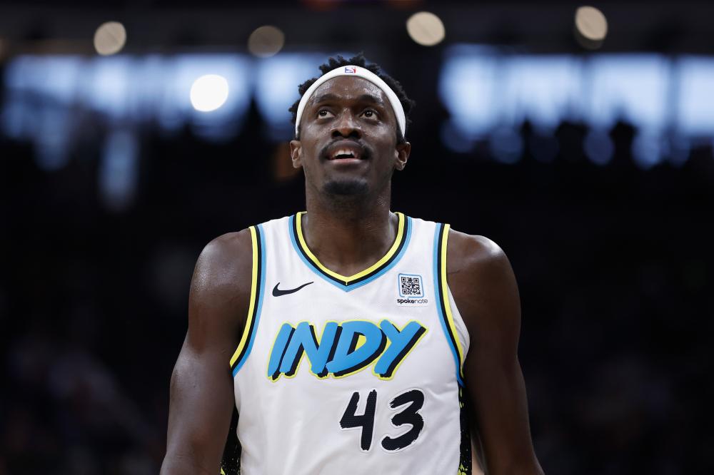 往是限制竞 往是限制竞