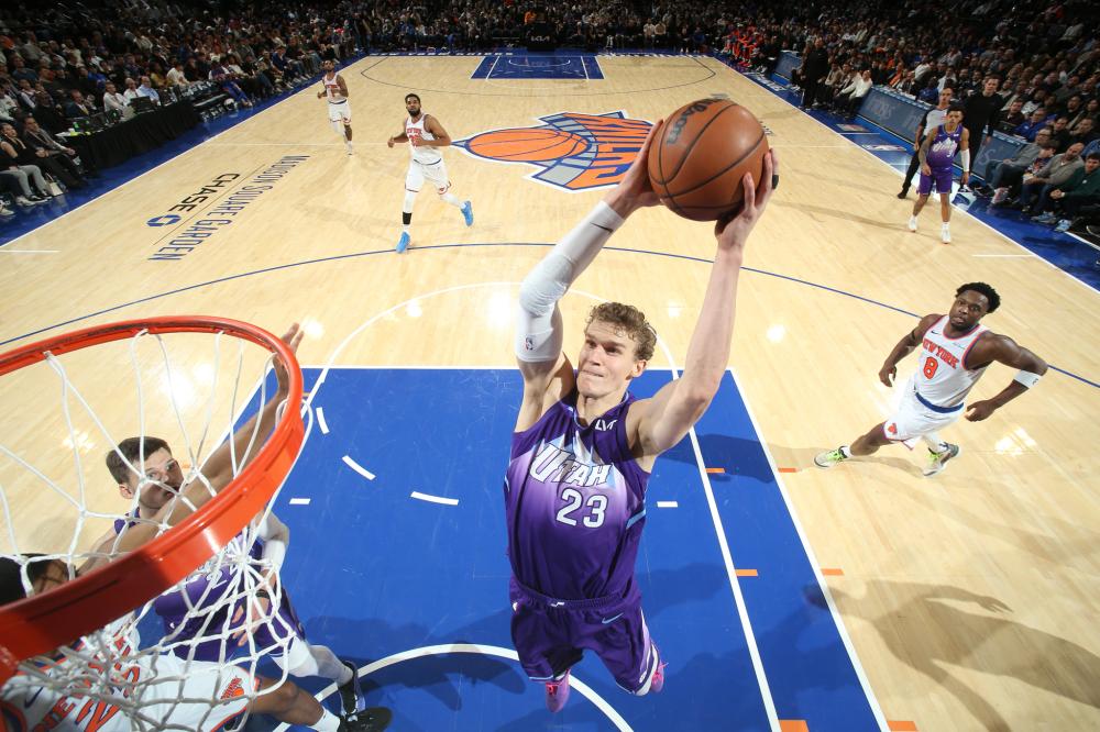 以及场上视 以及场上视