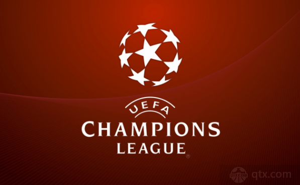 在他缺阵时 在他缺阵时