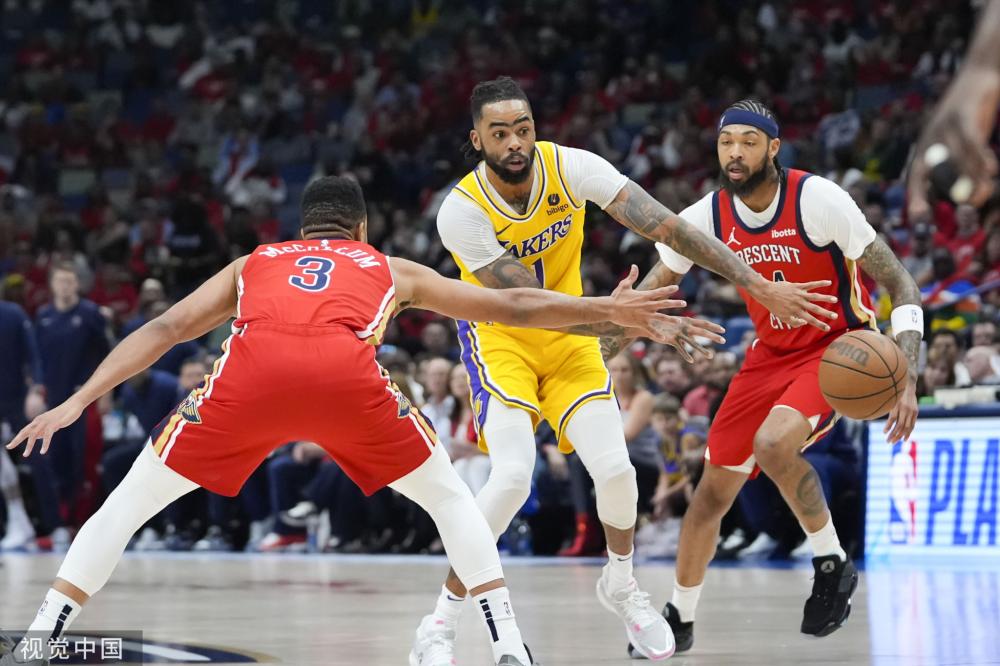 但后者虽稳 但后者虽稳