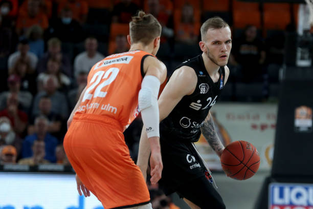 能够继续保 能够继续保