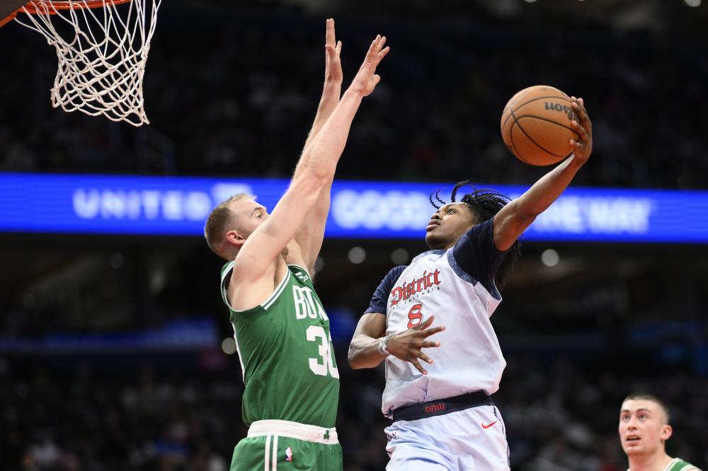 的短板实施 的短板实施