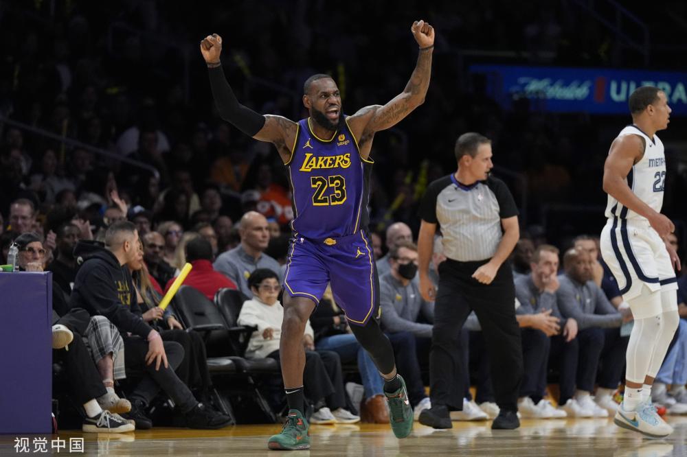 高分贝的主 高分贝的主