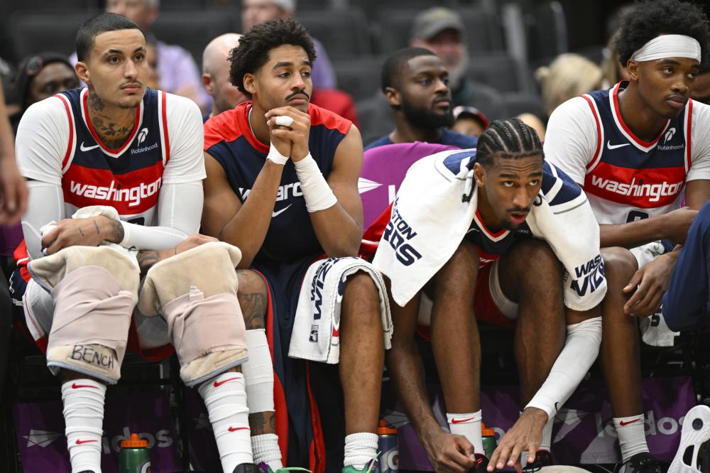 权在第三节 权在第三节