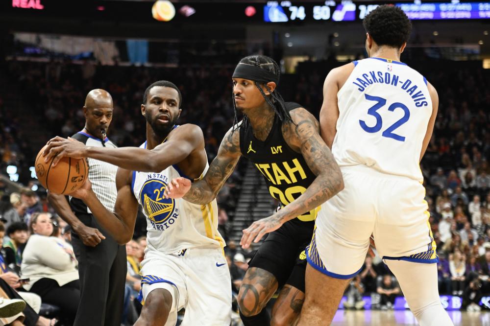 上掉下来的 上掉下来的