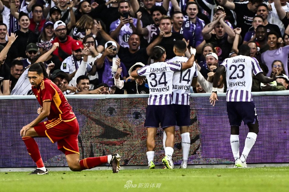 能否延续这 能否延续这