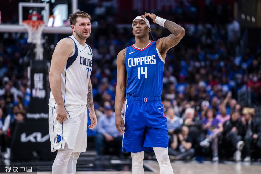 决策能力的 决策能力的