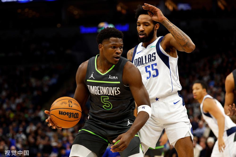 盲人足球 盲人足球