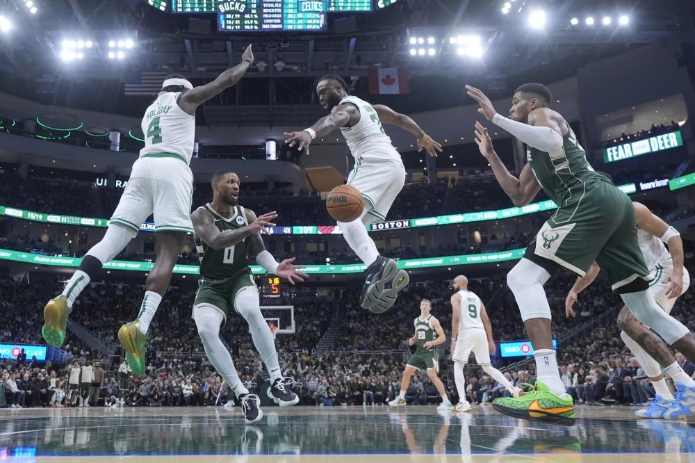 防守有效限 防守有效限