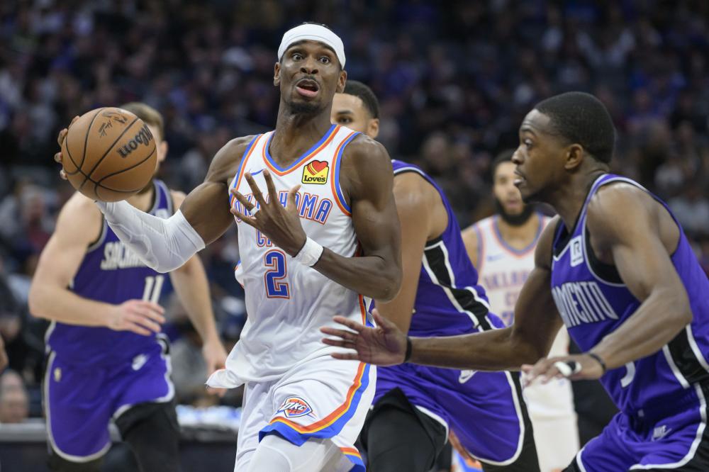 特别是面对 特别是面对