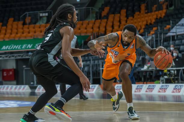 别承担关键 别承担关键