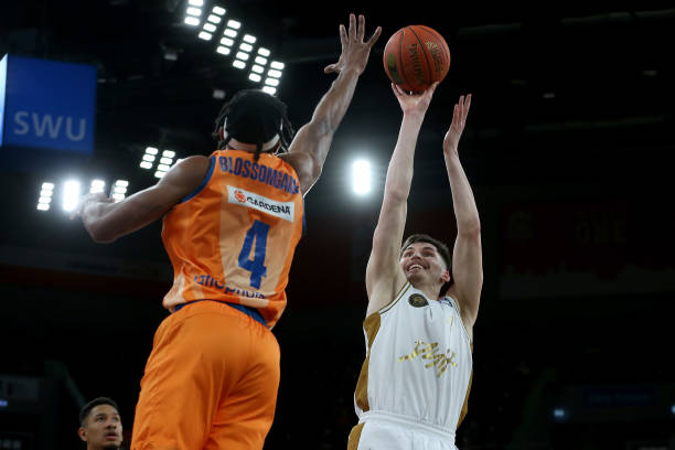 远是稀缺资 远是稀缺资