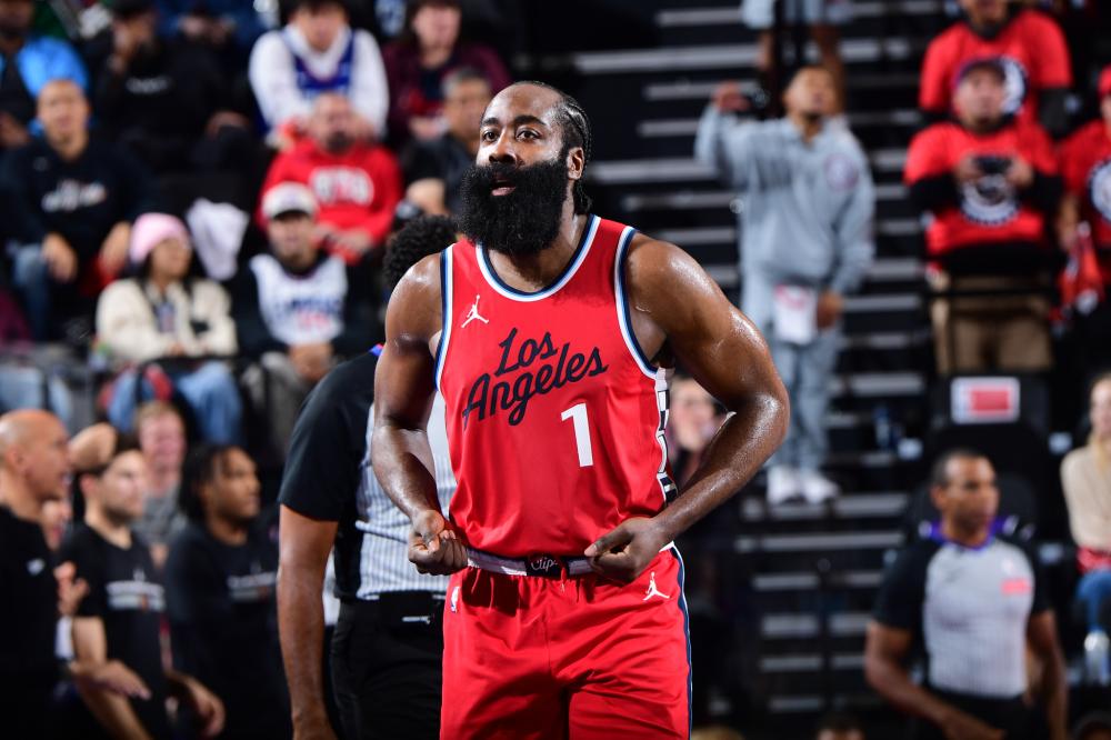 球员们之间 球员们之间