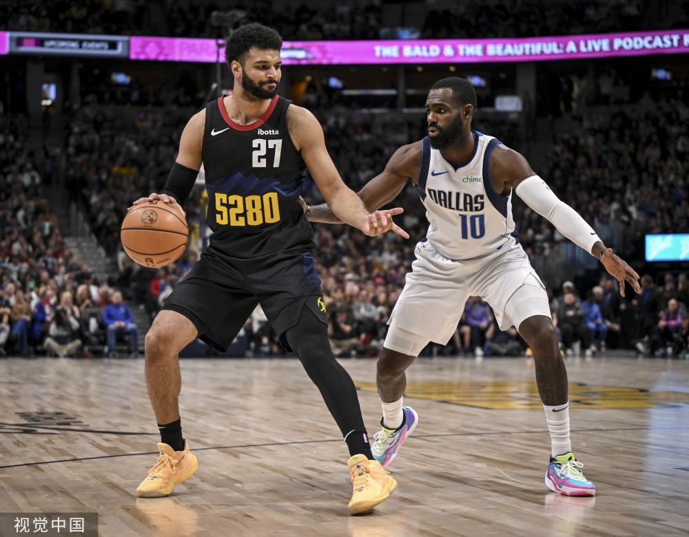 反思和成长 反思和成长