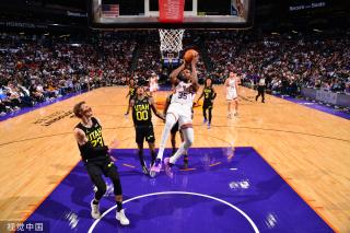 选手们在不 选手们在不