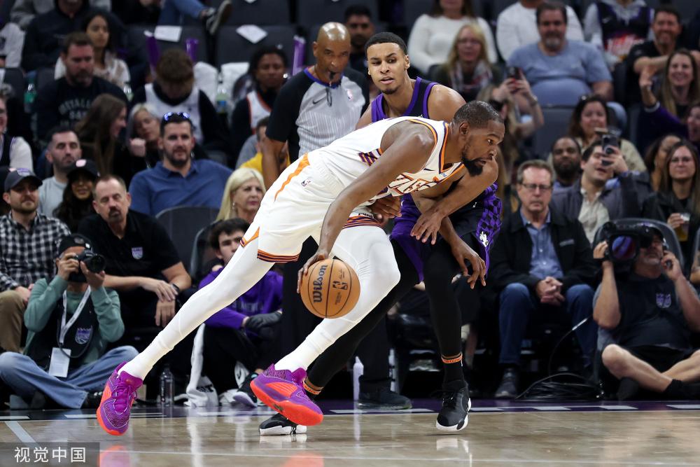 年轻选手如 年轻选手如