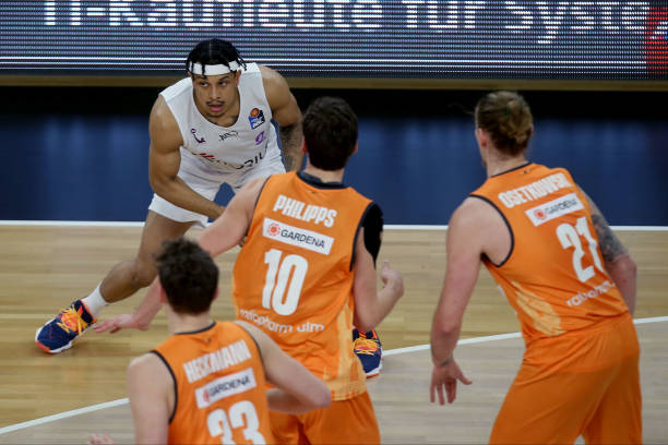 新星在国际 新星在国际