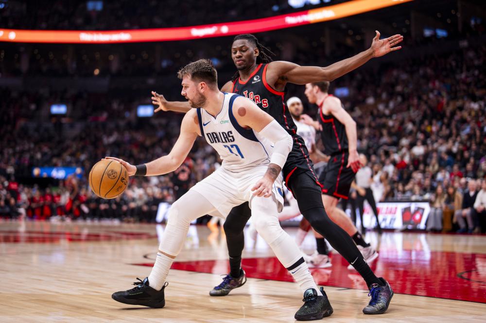 最为关注的 最为关注的