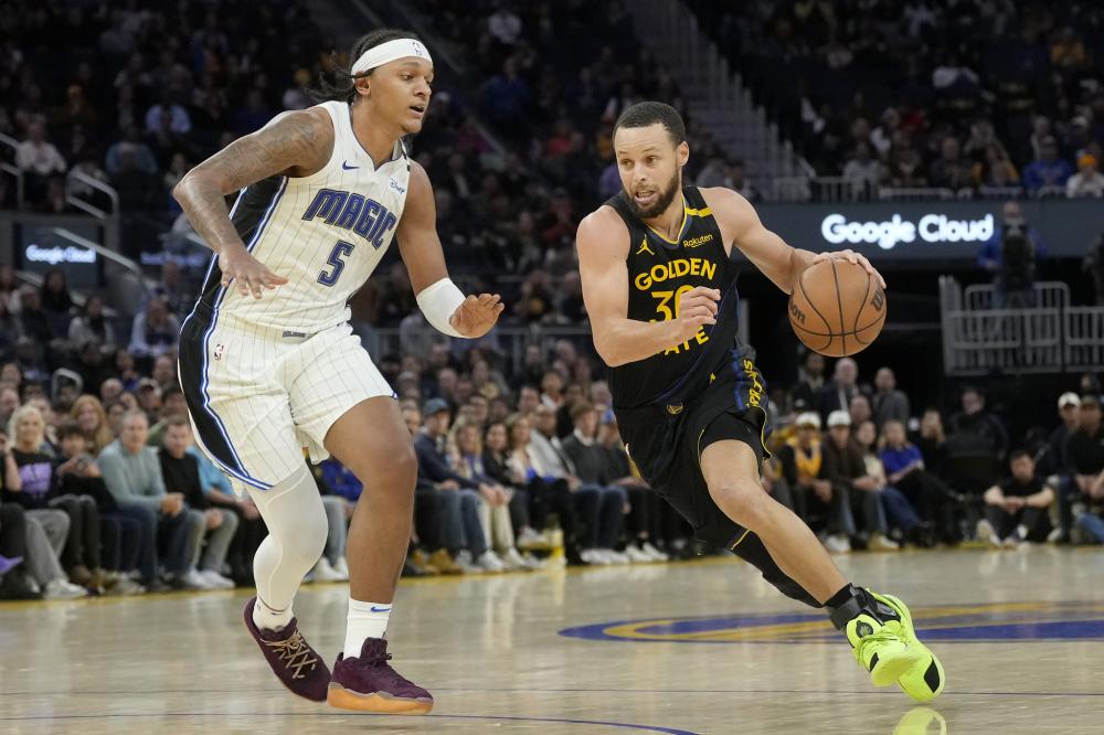 on上赛季 on上赛季