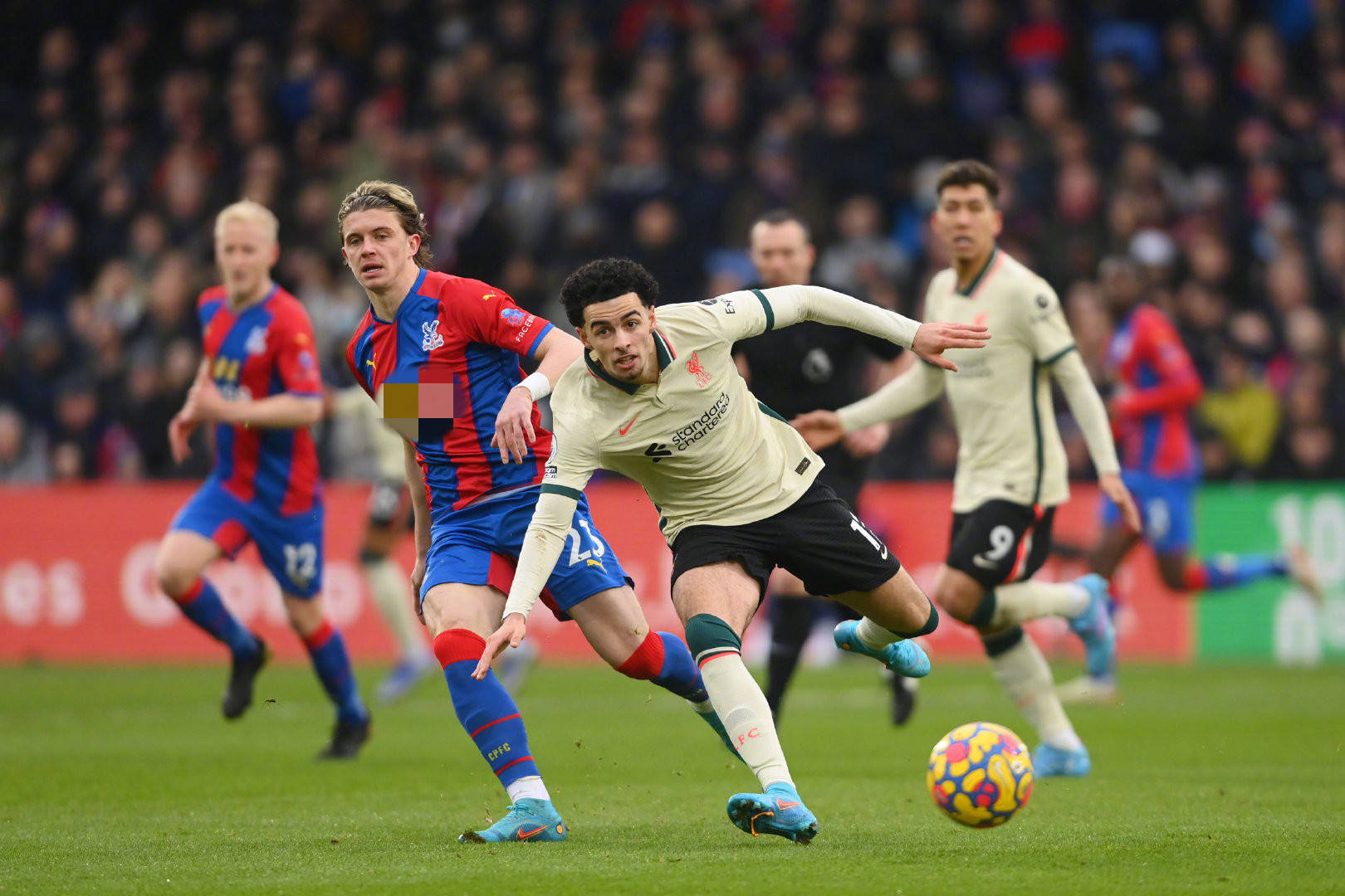 击更多冠军 击更多冠军