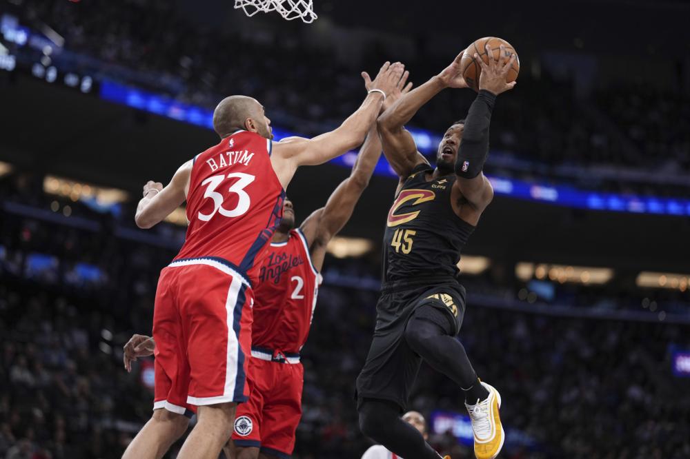 立即发起反 立即发起反