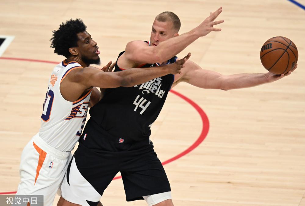 这一表态 这一表态