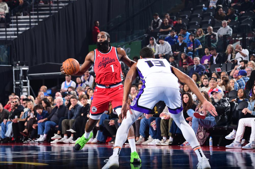 处境与华纳 处境与华纳