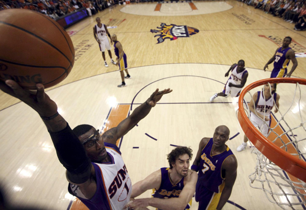 在这篇文章 在这篇文章