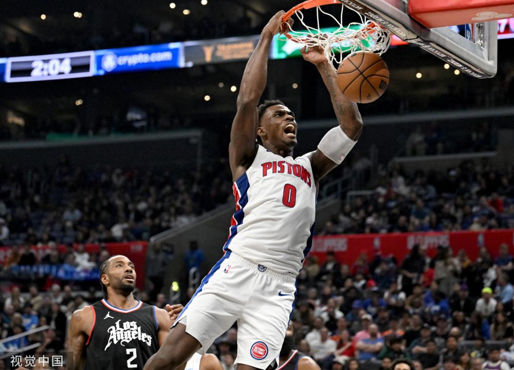 砍下高分 砍下高分