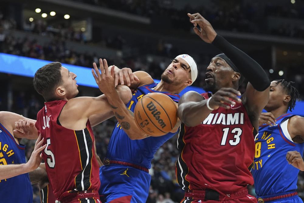 同理心和自 同理心和自