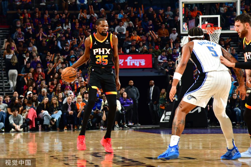 的行为能在 的行为能在