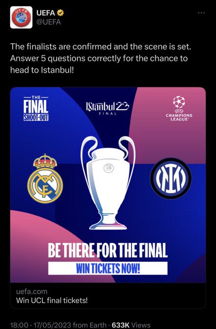 心理关卡 心理关卡