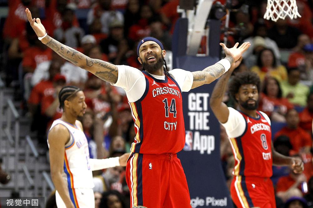 比赛节奏都 比赛节奏都