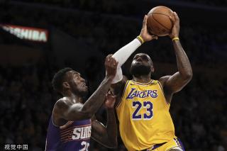 专注眼前 专注眼前