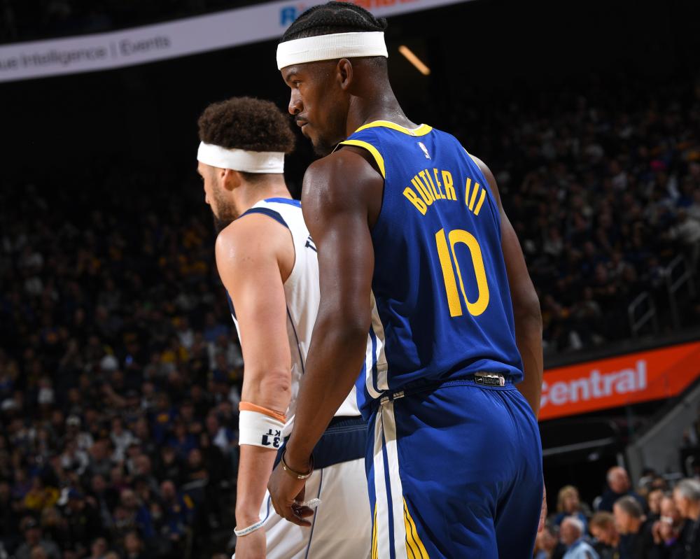 这一消息透 这一消息透