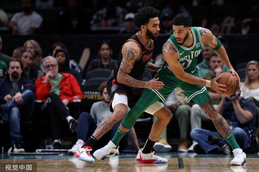 影响力的增 影响力的增