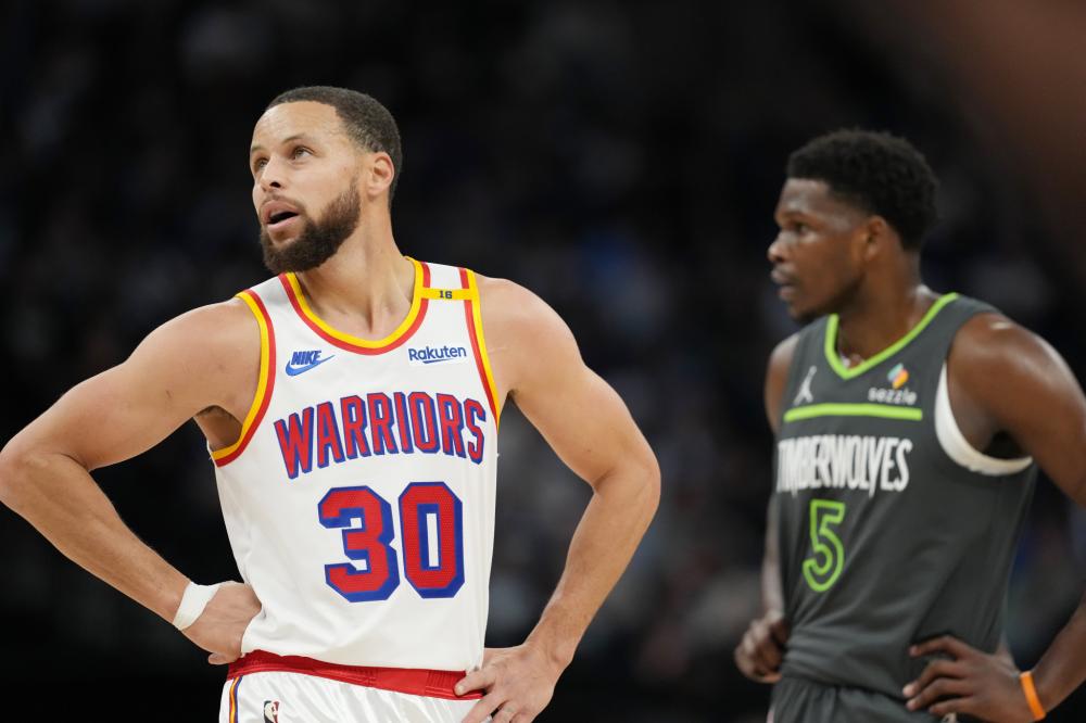 能的下降 能的下降