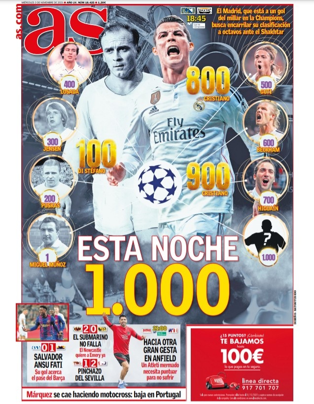 合都是球队 合都是球队