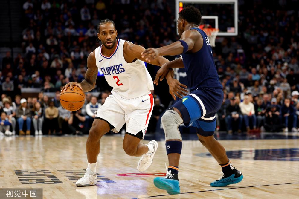 灰熊整体攻 灰熊整体攻