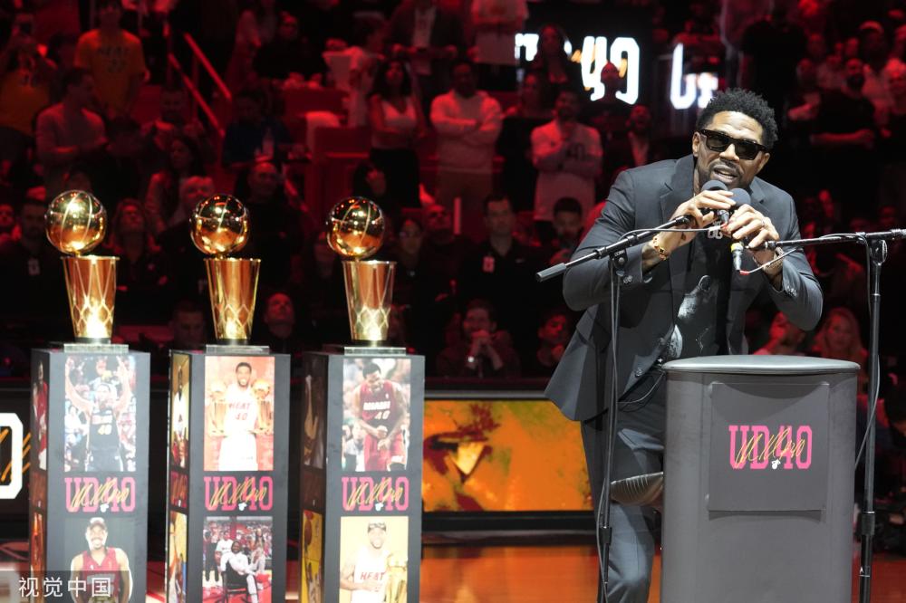 表现上达到 表现上达到