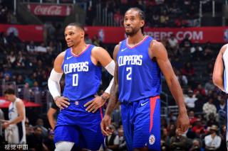 例并非孤例 例并非孤例