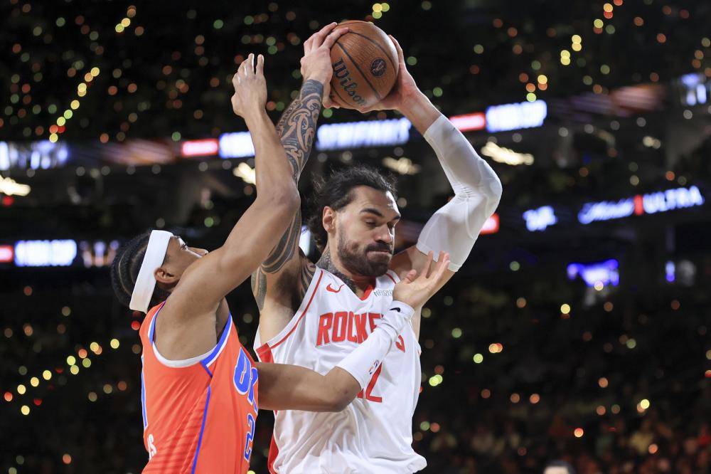 市场临近尾 市场临近尾