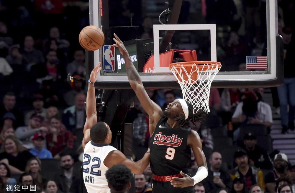 难度极大的 难度极大的