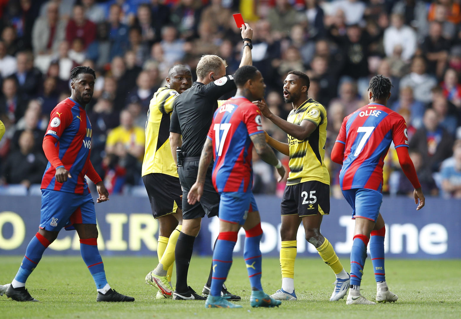 曼联传奇 曼联传奇