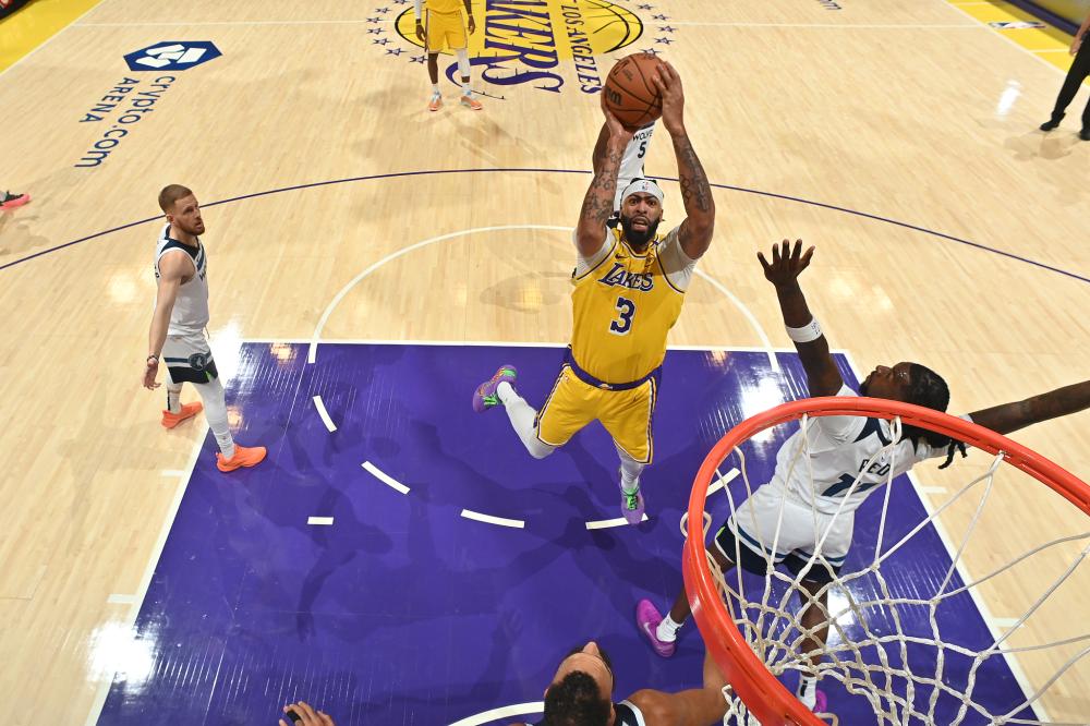 更反映了他 更反映了他